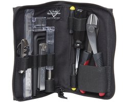 Fender Custom Shop Tool Kit - Accessoire voor gitaren