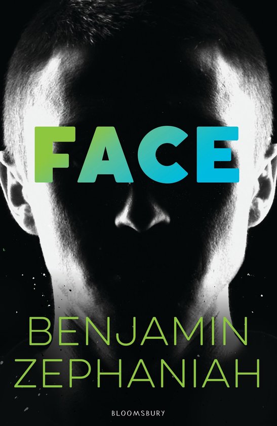 Face - cover