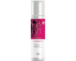 Héry Dry Shampoo Dog
