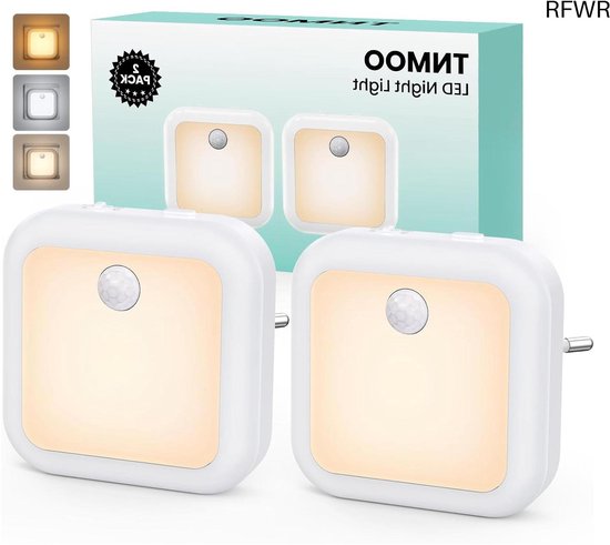 SBR Glow Daglichtlamp - Vloerlamp - 2 led lampen - Dimbaar - 3 lichtkleuren - Zwart | Be SBR Glow Daglichtlamp - Vloerlamp - 2 led lampen - Dimbaar - 3 lichtkleuren - Zwart | Be
