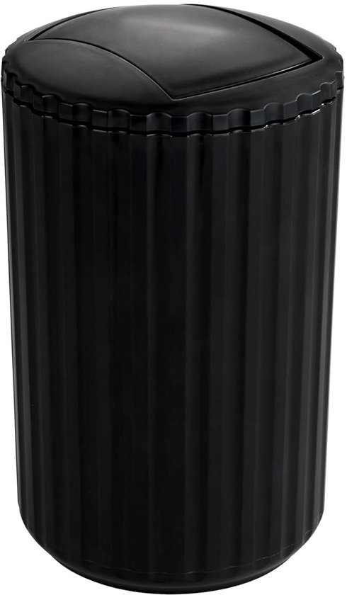 Zoutpot met deksel, zoutreservoir voor de keuken, keramiek, zoutpot met