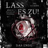 Lass es zu!
