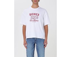 Quality Workwear TShirt - White T-Shirts
