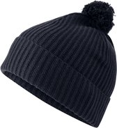 Chapeau FALKE