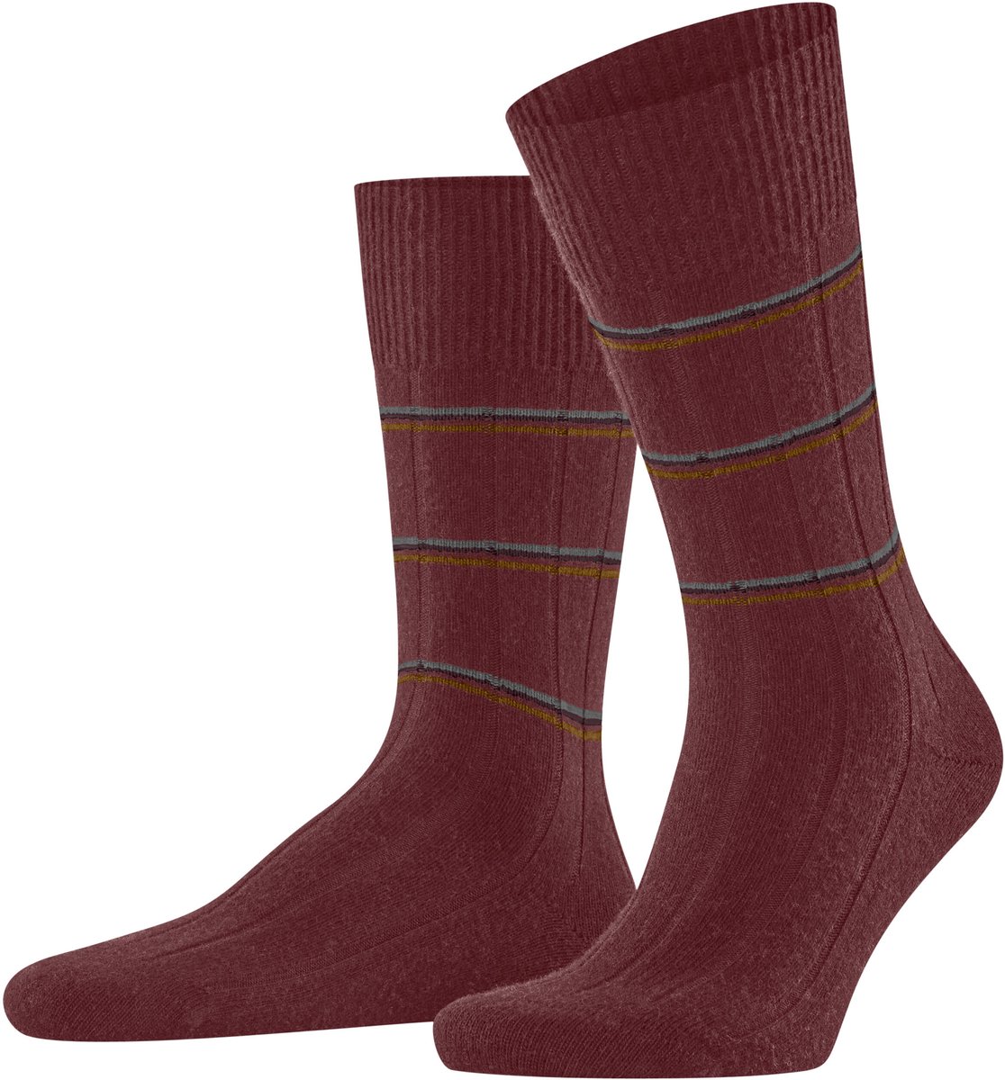 FALKE - Heren - Sokken