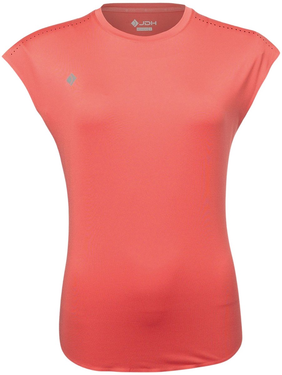 JDH Performance Shirt Dames - Maat S