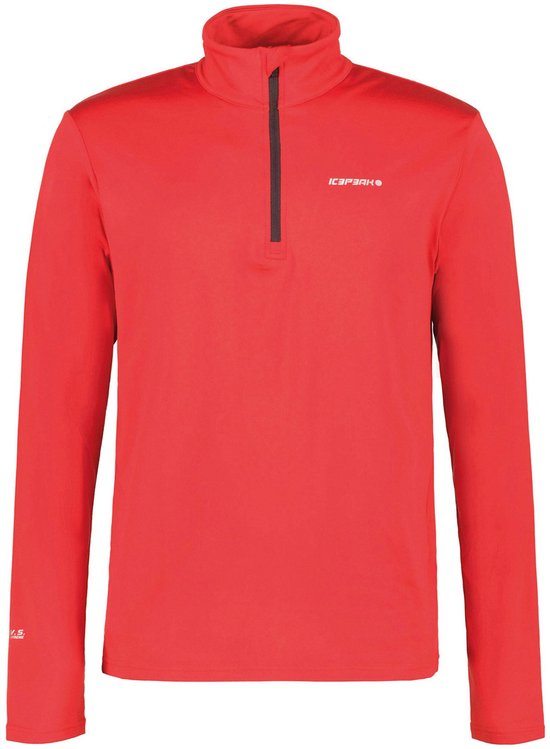 ICEPEAK - felsberg - Pully+r ski homme