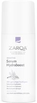 ZARQA Serum Hydraboost 50 ml