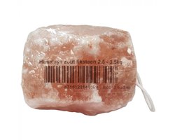 Sectolin Himalaya Liksteen 2,5-3,5 kg . - 2.5-3.5 KG