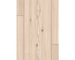 EGGER Sample A4 Laminaatvloer NatureSense EL1012 Alexandria dennen 7mm
