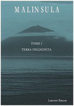 Malinsula