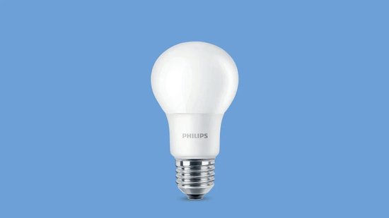 Philips Ledlamp Philips CorePro LEDbulb E27 13,5W=100W 1520 Lumen
