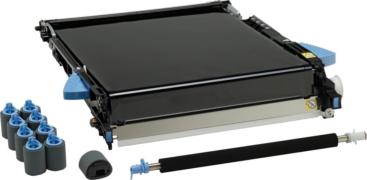 CE249A HP CLJ transfer kit 150.000pages