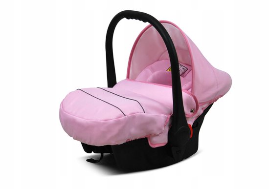 BabyLux®