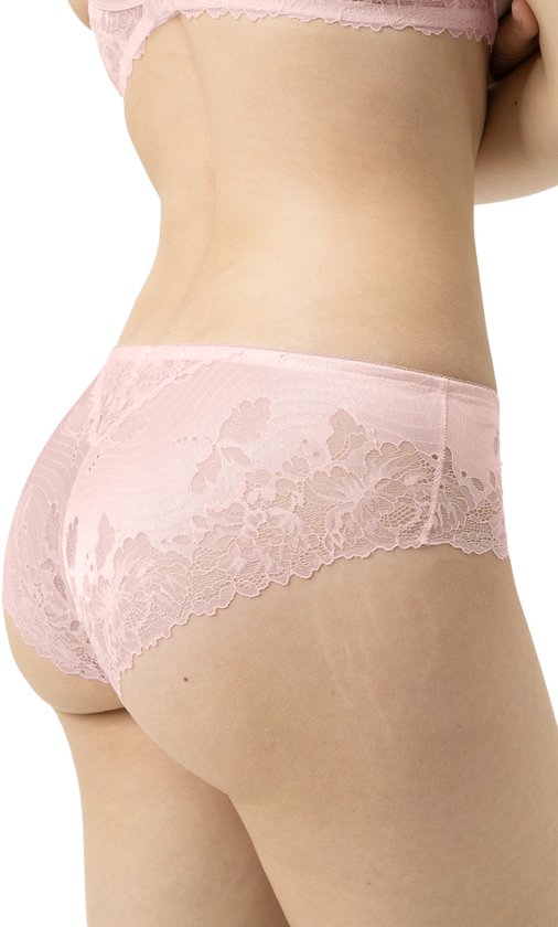 mey Female - Série Hipster Luxurious