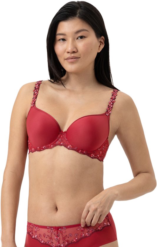 Soutien-gorge Spacer de la série Delightful pour femmes