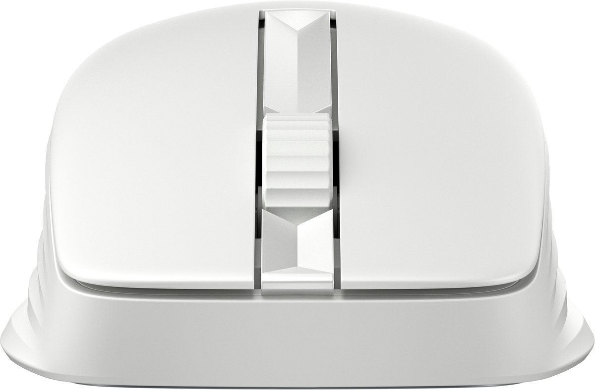 HP 650 Draadloze Muis en Toetsenbordcombo AZERTY