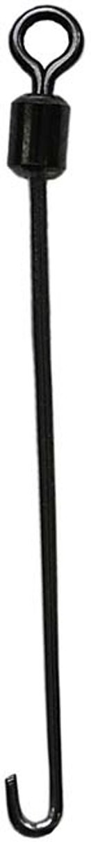 Carp Whisperer - Bait Swivel (10st)