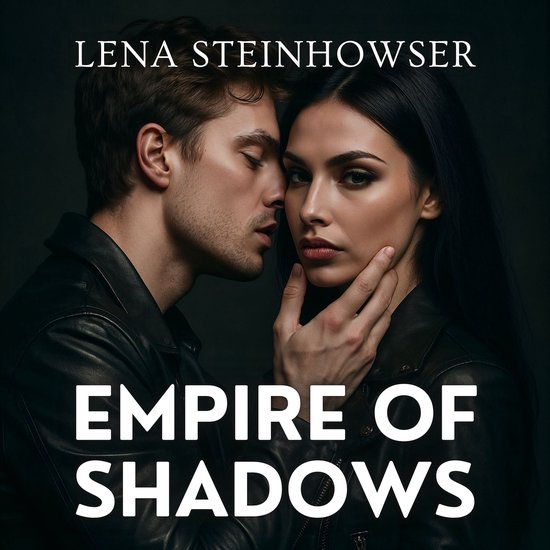 Empire of Shadows