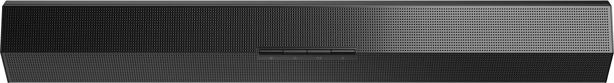 HP Z G3 luidsprekerbalk