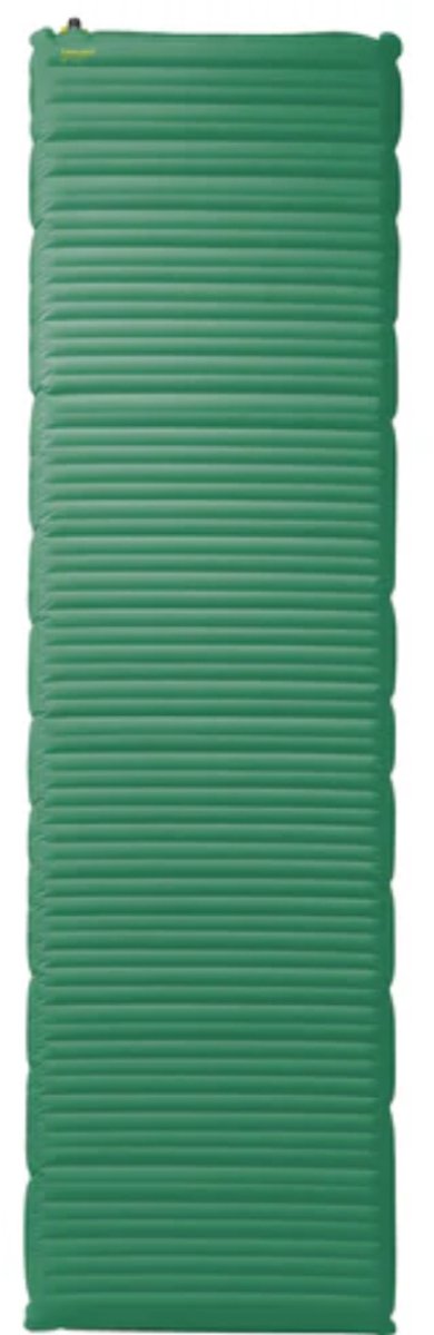 Therm-a-Rest NeoAir Venture Slaapmat - Large - Pine - 196x64x5cm