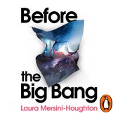 Livre audio numérique