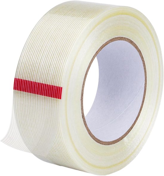 Druk PVC - Eindset met schroefdop - PVC Hoogeveen Druk PVC - Eindset met schroefdop - PVC Hoogeveen