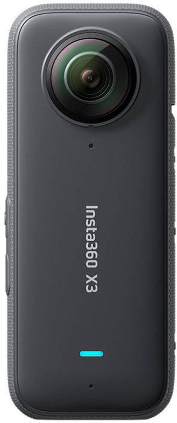 Insta360 X3 - Actioncam