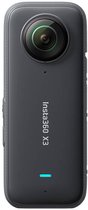 Insta360 X3 - Actioncam - 4K - 360 graden