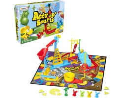 Hasbro Gaming Bordspel Hasbro Attrap'Souris (FR)