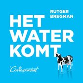 Digitaal luisterboek