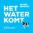 Digitaal luisterboek