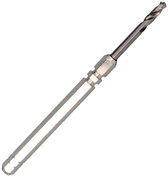 Pointe De Centrage ProFit Bimetalplus DDH1 Pour Embout De Perçage 14-30mm
