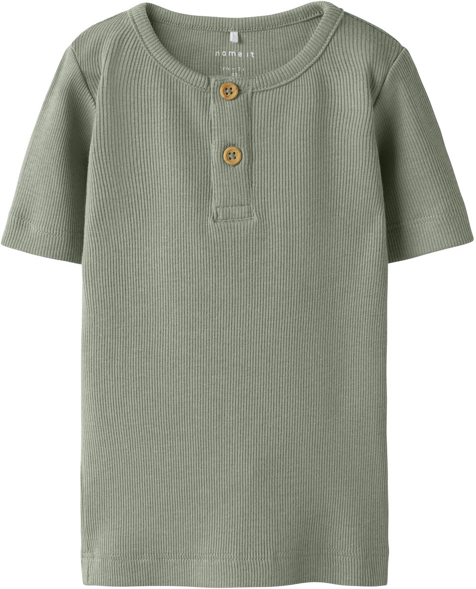 Name it T-shirt Regular fit
