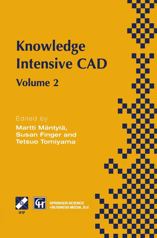 IFIP Advances in Information and Communication Technology- K ... - cover