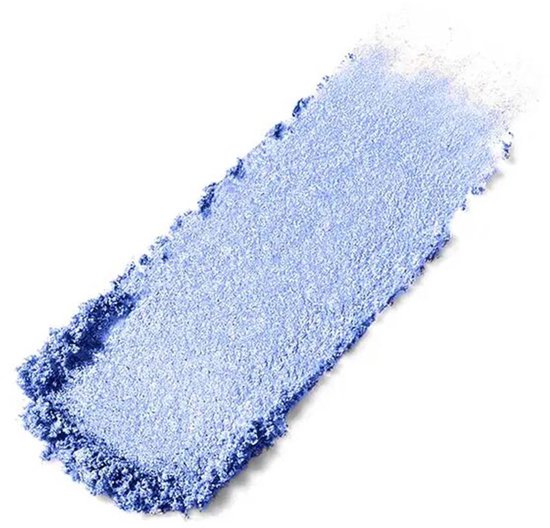 L'Oréal Color Queen Satin Oogschaduw - 29 Ruthless