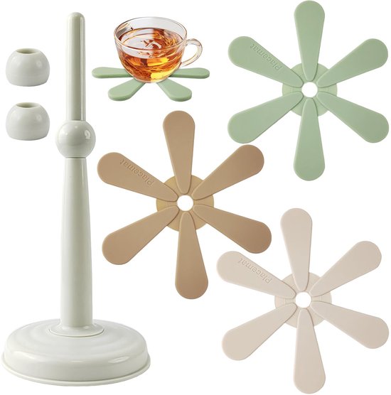 Set van 4 soldeerpunten – gemaakt van 99,99% koper – M4-schroefdraad – Conisch, Puntig, Mini-golf – Compatibel met Parkside, Lux, Niteo, ZD – Duurzaam & Hittebestendig Set van 4 soldeerpunten – gemaakt van 99,99% koper – M4-schroefdraad – Conisch, Puntig, Mini-golf – Compatibel met Parkside, Lux, Niteo, ZD – Duurzaam & Hittebestendig