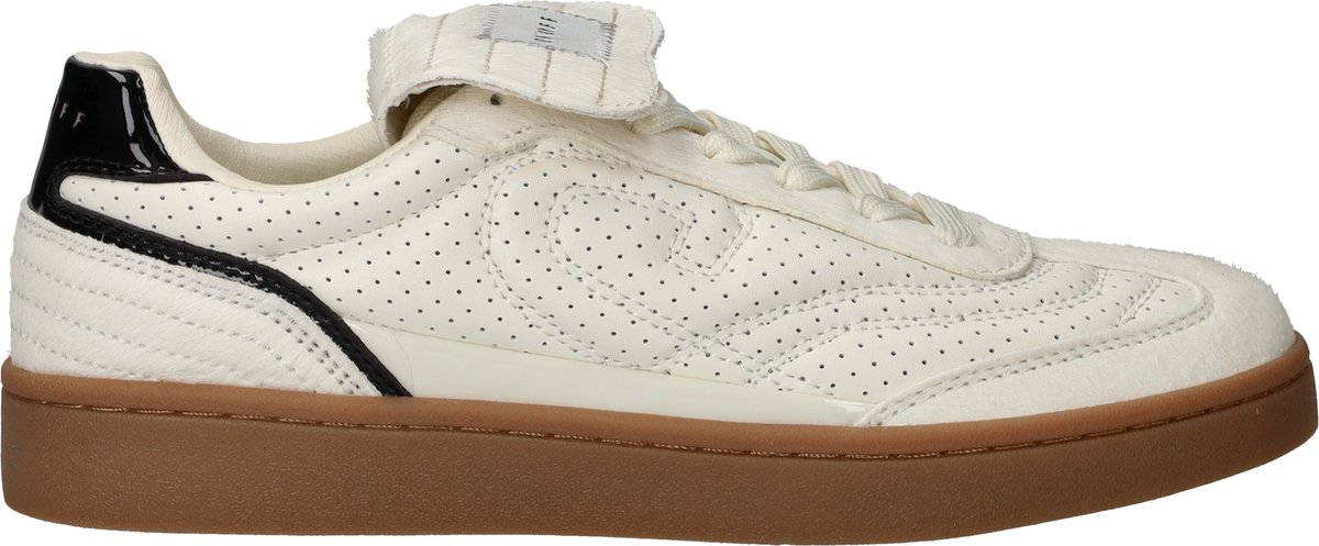 Cruyff Cruyff Calcio Cup Beige