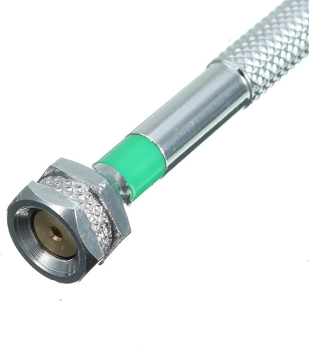 Allecto Plus - Horloge Reparatie Tool - 1.5 mm Schroevendraaier voor Patrijspoort - Horloge Gesp V Remover - Speciale Horloge Reparatie Gereedschap