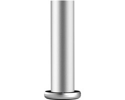 Scent Air Machine voor Thuis - 120 Ml Bluetooth Smart Koudeluchtdiffusor. Dekking Van 1000 Vierkante Voet. Waterloze Diffusor voor Etherische OliëN