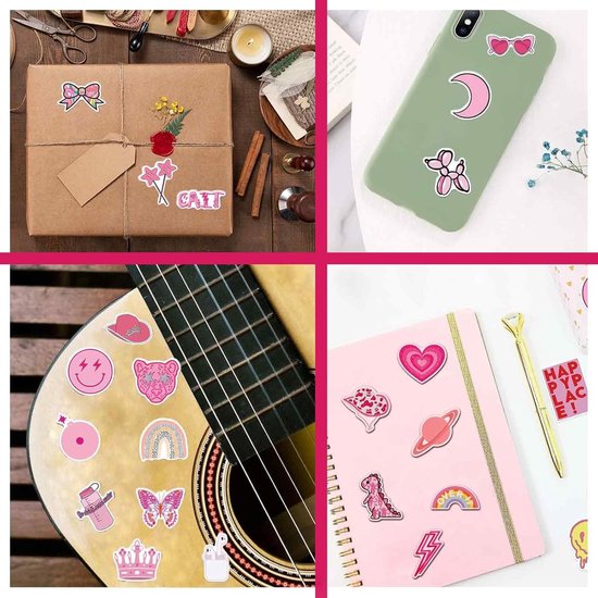 Inovra Plus - Grappige Boekstickers Voor Kindle - Schattige Decoratieve Vinylstickers Waterdicht Boekachtig Design Laptop En Computer Boekenliefhebbers Tieners En Volwassenen Lezers Esthetisch Decoratief Boektok Inovra Plus - Grappige Boekstickers Voor Kindle - Schattige Decoratieve Vinylstickers Waterdicht Boekachtig Design Laptop En Computer Boekenliefhebbers Tieners En Volwassenen Lezers Esthetisch Decoratief Boektok