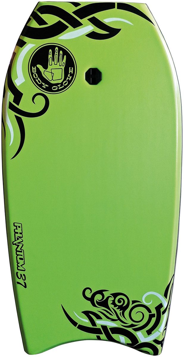 Body Glove Bodyboard Body Glove Phantom 37" Bodyboard