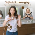 Product afbeelding  8