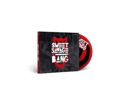 Bang