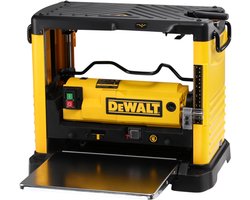 DeWALT DW733 Vandiktebank