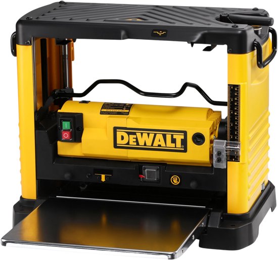 DeWalt DW733 Vandiktebank - 1800W (240V)