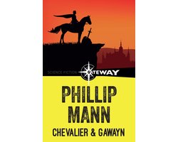 Chevalier & Gawayn
