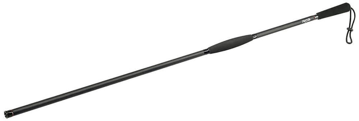 RCG Voerschep Steel - L
