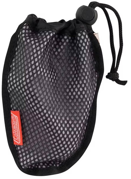 Coleman Fyrelite Backpacking Kooktoestel — afbeelding 5
