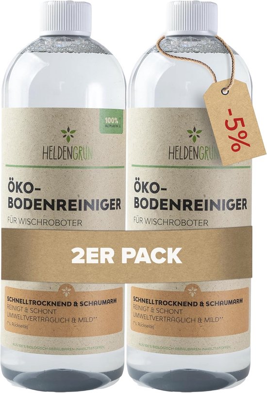 Rois de France Natuurazijn 6 flessen x 1 liter